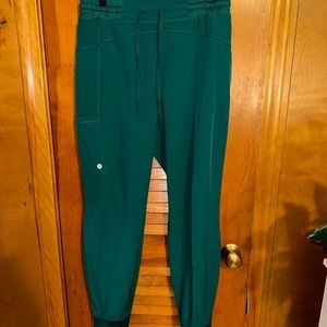 Barco One Boost Jogger Sz M